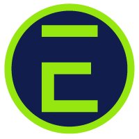 ELEXXYR